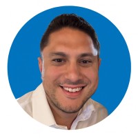 Isahi Castellanos's profile photo