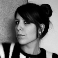 Maverick Advertising and Design Employee Lorenza Frigerio's profile photo