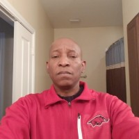 Service Global, Inc. Employee Trennis Harvey's profile photo