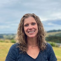 Amy Bucher Email & Phone Number