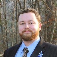 Omny Acoustics Employee Jeffrey Irwin's profile photo