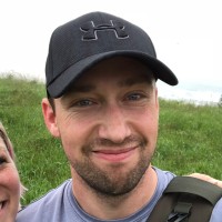 Jason Willmore Email & Phone Number