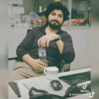 Hidayat Ullah Email