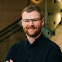 Ryan Emry Email