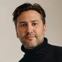 Cristian Bosch Email & Phone Number