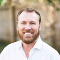 SV Tara Employee Todd Manion's profile photo