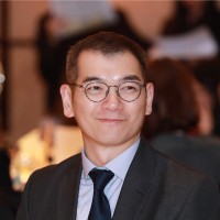 Ken Lau Email