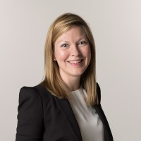 MiSmile Network UK Employee Ali Meredith's profile photo