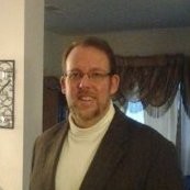 Bob Sprigg Email & Phone Number