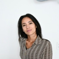 Coremont Employee Katrina Gray's profile photo