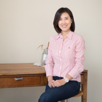 Hyunsook Kang Email