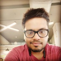 Ansh S. Email