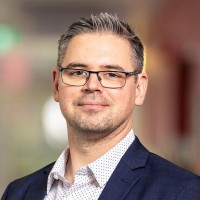 Steven Murdoch Email