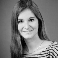 Heilpflanzenwohl AG Employee Lara Diekmann's profile photo