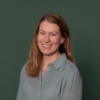 Sofia Nilsson Email