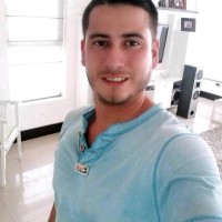 Byron Mora Email