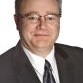 Scott Dexter Email & Phone Number