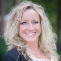 Heather Kirk Email & Phone Number