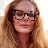 NVIDIA Employee Tamara Carter's profile photo