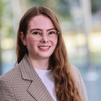 Ann-Kathrin Ebert Email