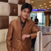 Shubham Gupta Email & Phone Number