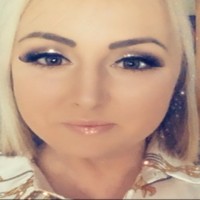 CtKCC Employee Charlotte Eaton's profile photo