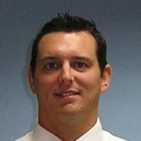 Tennessee Oncology Employee Patrick Farmer's profile photo