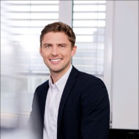Marius Heller Email