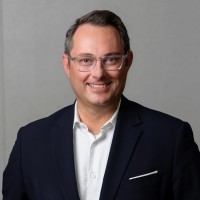 Eric Bussert Email & Phone Number