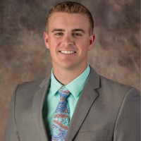 Michael Monda Email & Phone Number