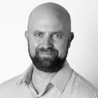 David-Joseph B. Email & Phone Number