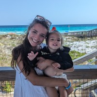 Bailey Bresee Email & Phone Number