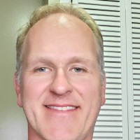 Stéphane Blanchard Email