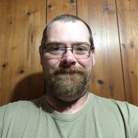 Indiana Packers Corporation Employee Brian Holle's profile photo