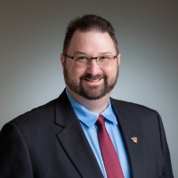 Devon Industrial Group Employee Rick Ryan's profile photo