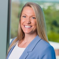 Amanda Kramer Email & Phone Number