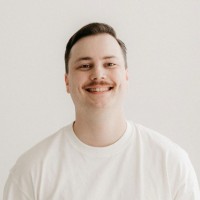 Linear Employee Miika Isoranta's profile photo