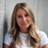Julia Glöckner Email