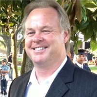 Foresight Insurance Advocates Employee Tom Allum's profile photo