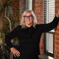 Margaret Broker