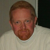 Edwards Industrial Sales Inc Employee Daniel Smith's profile photo