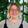 Fieldtrip Employee Melody Partain's profile photo