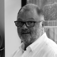 Abeille Interiors Employee Dave Woolley's profile photo