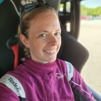 MTM_Services Employee Amy Brown's profile photo