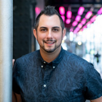 Eric Hildebrand Email & Phone Number