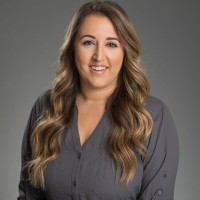 Vacation Innovations Employee Jaimie Pepe's profile photo