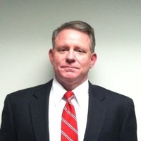Fred Flight Email & Phone Number