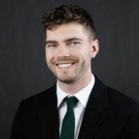 ProSpec Technologies Inc. Employee Kevin Humphrey's profile photo