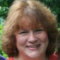 Jamie Zelig Email & Phone Number