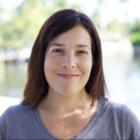 PAKT Employee Melissa Kieffer's profile photo